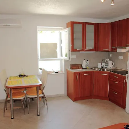 Alegria - With Patio And Garden View