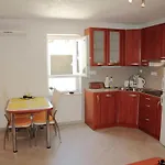 Alegria - With Patio And Garden View