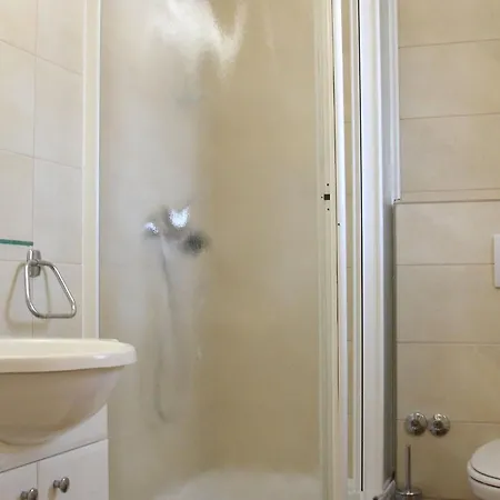 Alegria - With Patio And Garden View アパート *